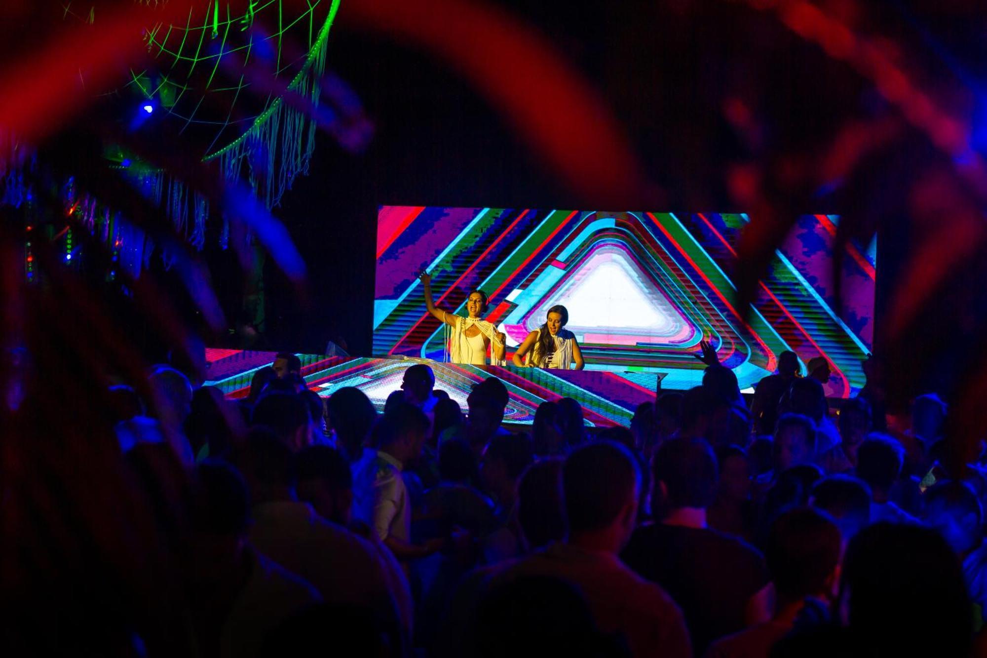 Cafe Jeri Hotel Жижока ди Жерикоакоара Екстериор снимка The stage of the 2015 edition
